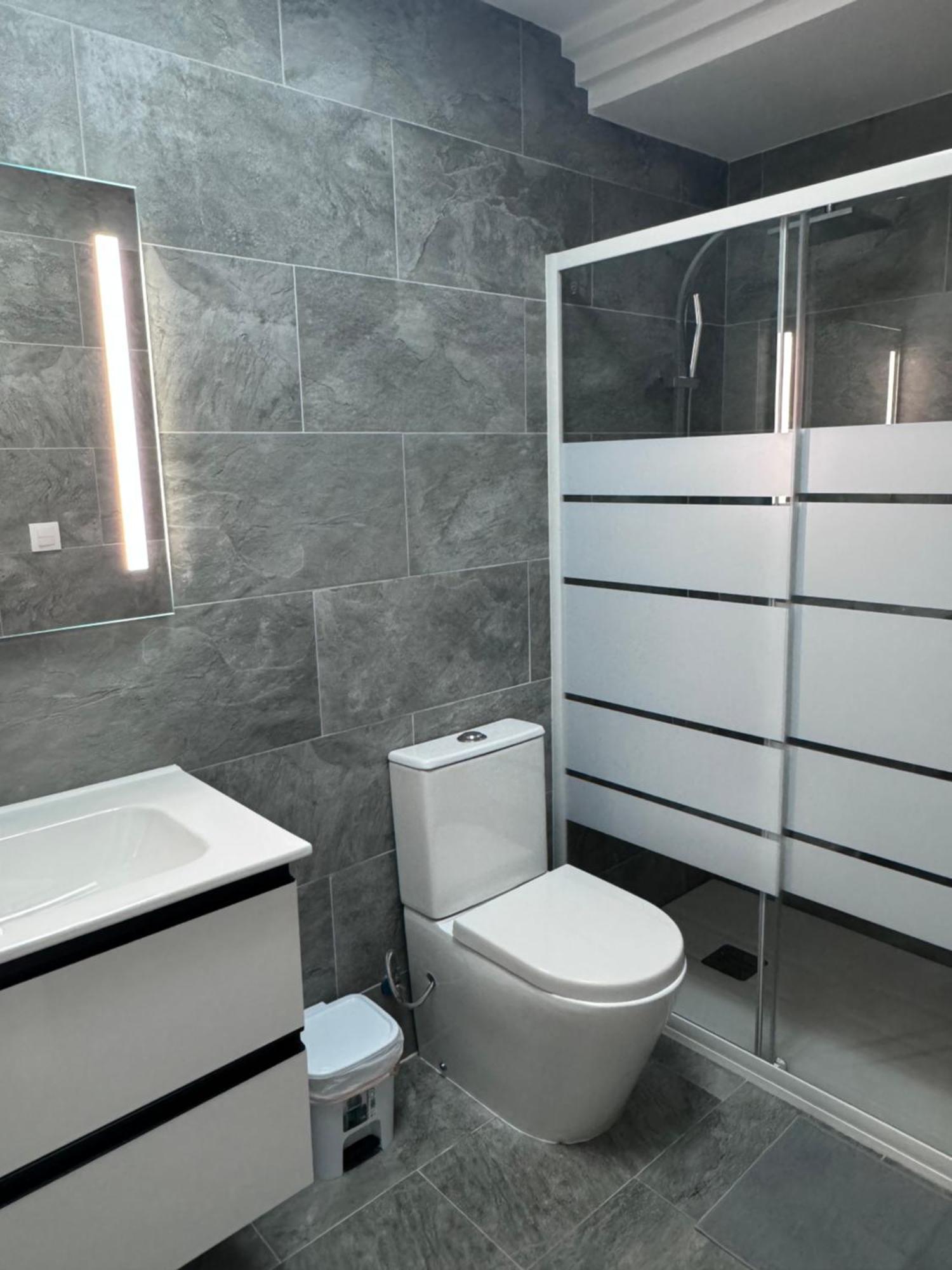 Los Locos, Princessa, Beach, Sea View,Pool, Torrevieja Exterior foto
